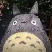 みつばち★