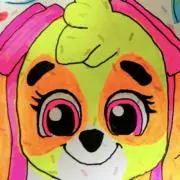 Raraちぴ❁ᴗ͈ˬᴗ͈の画像