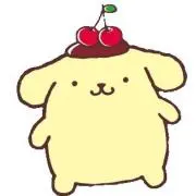 ｐｕｒｉｎ❥❥