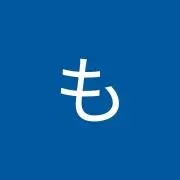 こじの画像