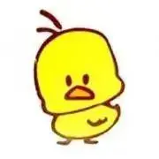 ひよこの画像