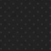 ユンジン spaghetti サノク 事前収録 トレカ - メルカリ