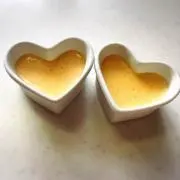 断捨離中の画像