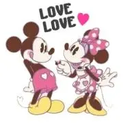 ぴんく姫ぴかちゅう♡購入前プロフ必読