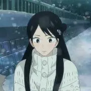#everの画像