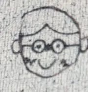 やいとの画像
