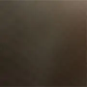 高広
