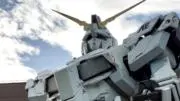 machiの画像