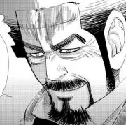 すぎもとの画像
