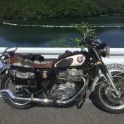 まーぼー