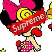 niconico