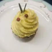 キスケの画像