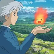 ぴょんの画像