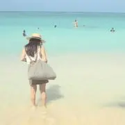 HaRU★即日対応の画像