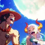 ジョーカーの画像