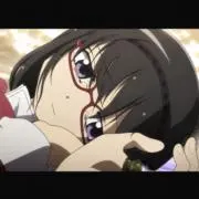 かぼちゃの画像