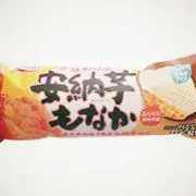 Marron 1/24プロフィール更新
