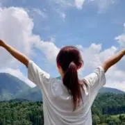 あまざけRoomの画像