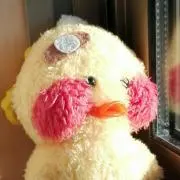 ぴょんた