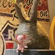 カール【七夕セール7/1〜7/12】の画像