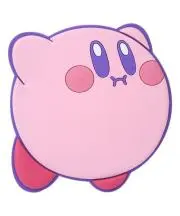 ユウマの画像