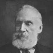 kelvin