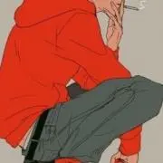 切込隊長