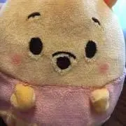 らんたんの画像