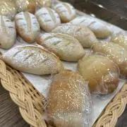 あぴ
