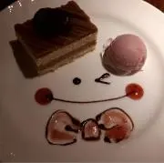 まなみの画像