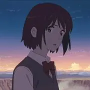 そーたzero