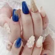 子豚七