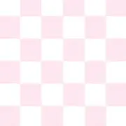 ゆきの画像