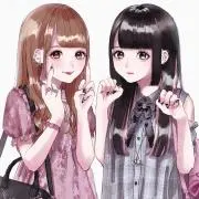 ユニコ