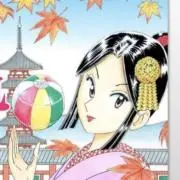 みるくの画像