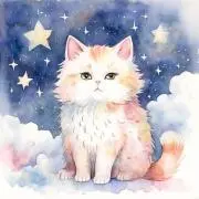 ma~❤️即購入OK❣️フォロー割有✨の画像