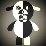 マエ