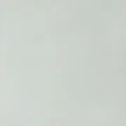 お〜い