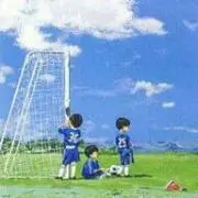 YOUの画像
