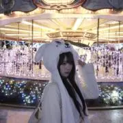 たなか