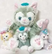 みりの画像