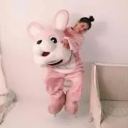 わ た が し