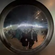 ベルの画像