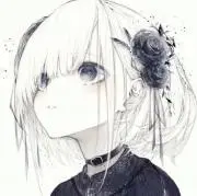 慕肴の画像
