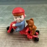 あらいぐまの画像