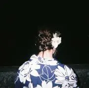 えみたん