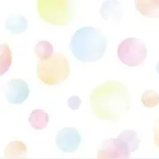 しめじ
