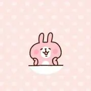 プロフ必読！さり