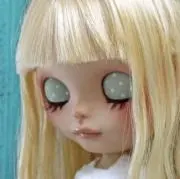 眠気MAXの画像