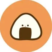 co⭐︎プロフ必読の画像